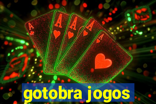 gotobra jogos